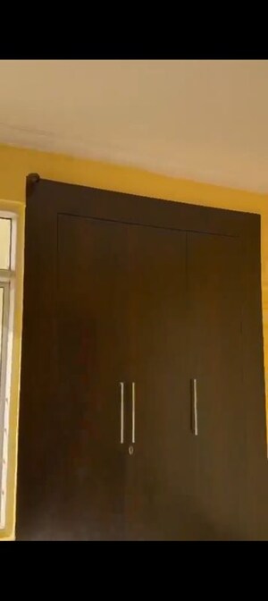 Room in 3 BHK Apartment at MCC Signature Homes, Raj Nagar Extension – for Sale