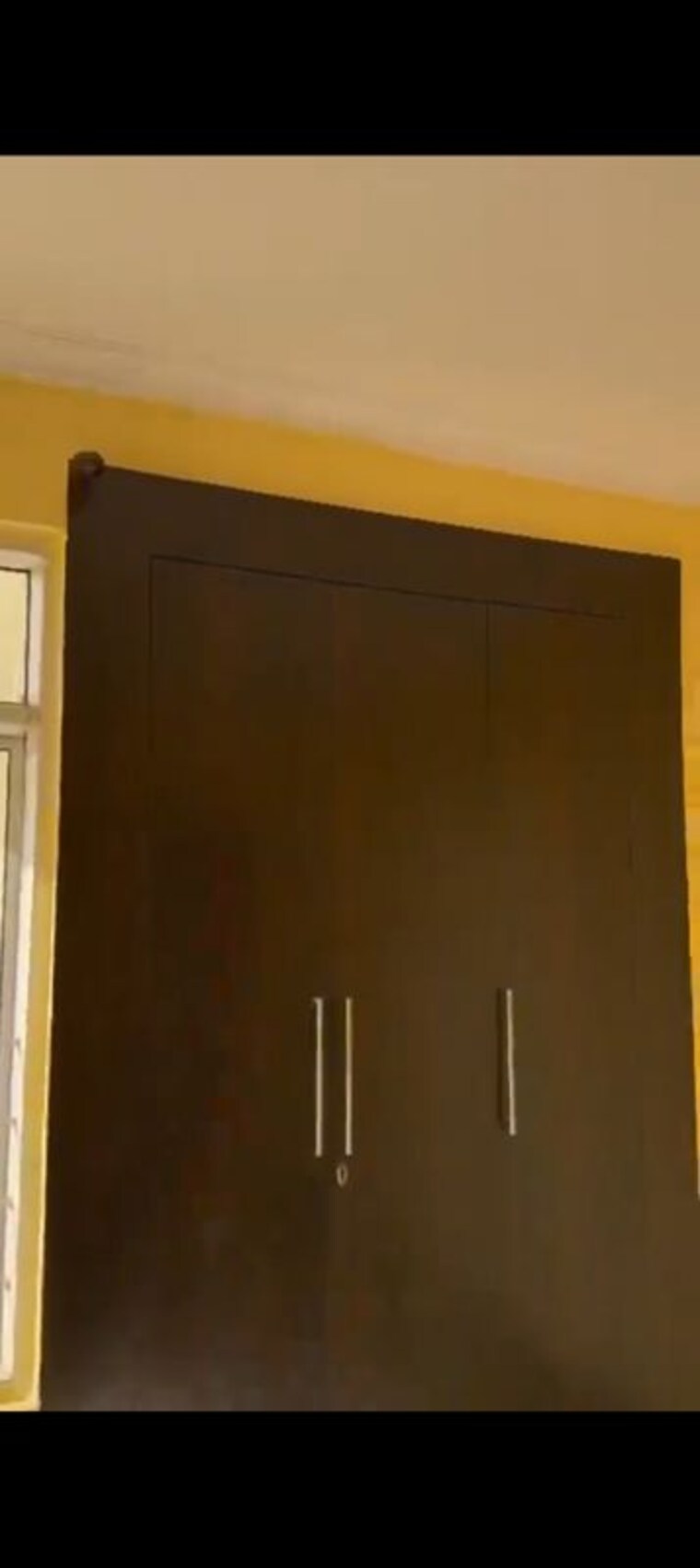 Room, mcc-signature-homes 3 Bedroom 1700 Sq.Ft. Apartment In Raj Nagar Extension Ghaziabad 10366752