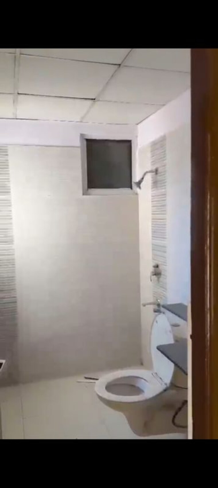 Bathroom, mcc-signature-homes 3 Bedroom 1700 Sq.Ft. Apartment In Raj Nagar Extension Ghaziabad 10366752