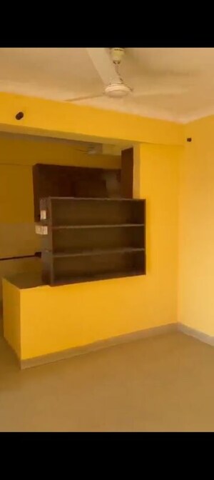 Furnished Amenities in 3 BHK Apartment at MCC Signature Homes, Raj Nagar Extension – for Sale