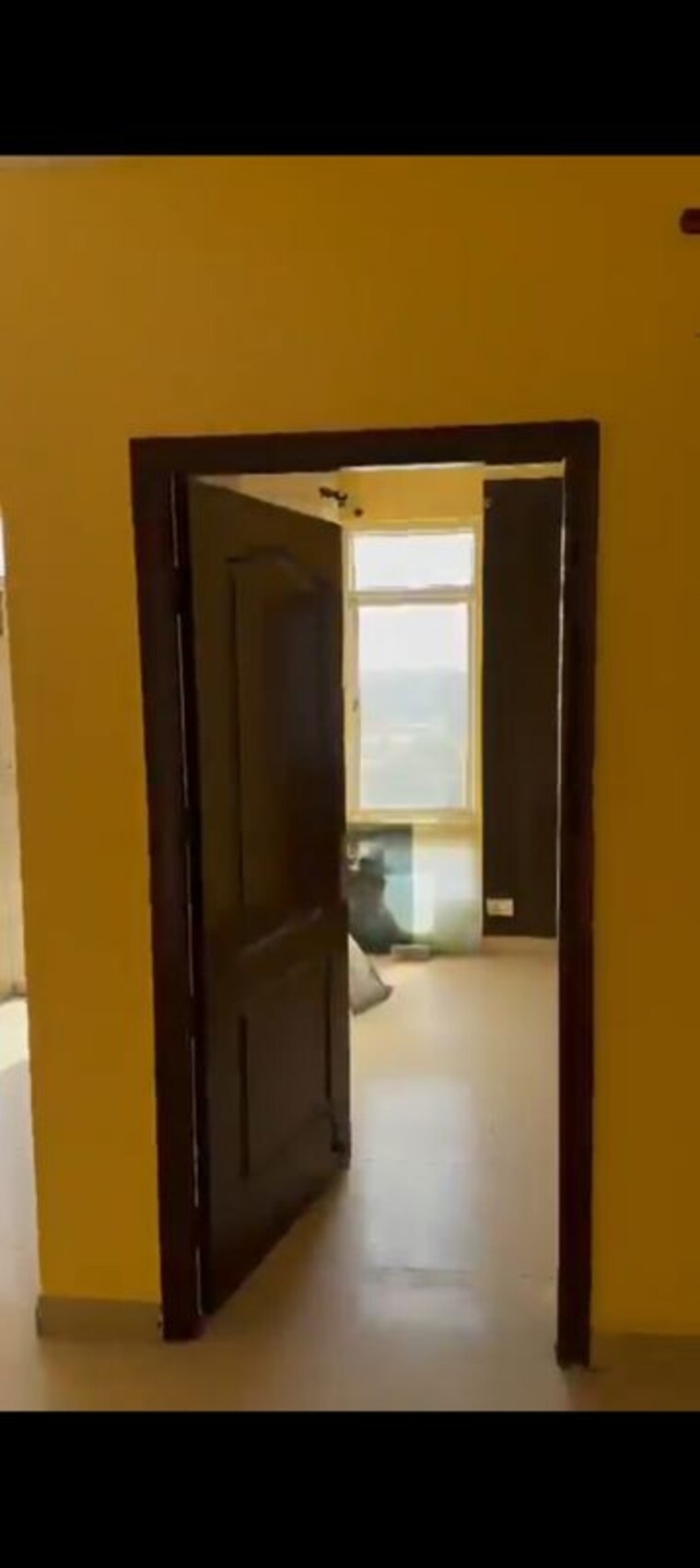 Room, mcc-signature-homes 3 Bedroom 1700 Sq.Ft. Apartment In Raj Nagar Extension Ghaziabad 10366752