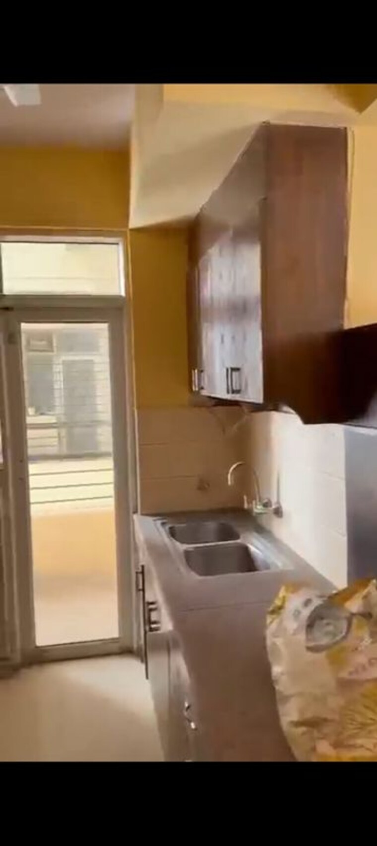 Bathroom, mcc-signature-homes 3 Bedroom 1700 Sq.Ft. Apartment In Raj Nagar Extension Ghaziabad 10366752