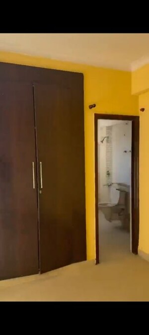 Furnished Amenities in 3 BHK Apartment at MCC Signature Homes, Raj Nagar Extension – for Sale