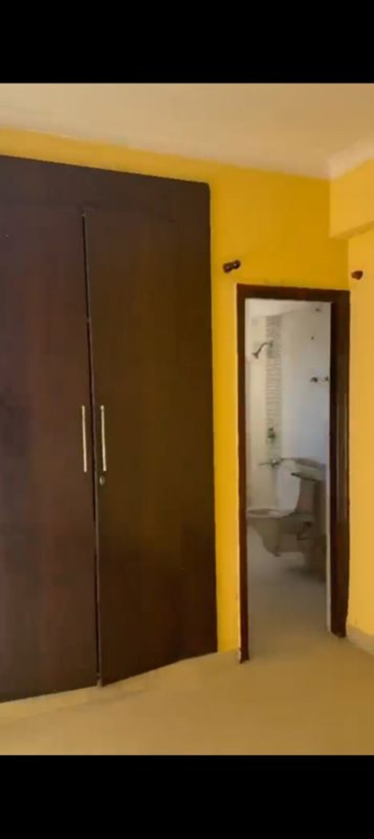 undefined, mcc-signature-homes 3 Bedroom 1700 Sq.Ft. Apartment In Raj Nagar Extension Ghaziabad 10366752