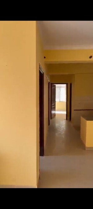 Room in 3 BHK Apartment at MCC Signature Homes, Raj Nagar Extension – for Sale