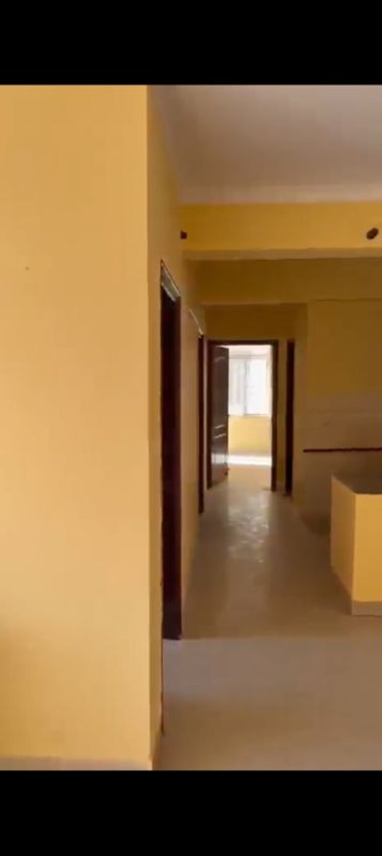 Room, mcc-signature-homes 3 Bedroom 1700 Sq.Ft. Apartment In Raj Nagar Extension Ghaziabad 10366752
