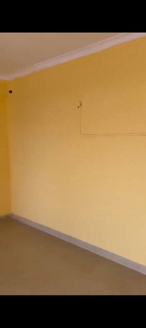 Room in 3 BHK Apartment at MCC Signature Homes, Raj Nagar Extension – for Sale