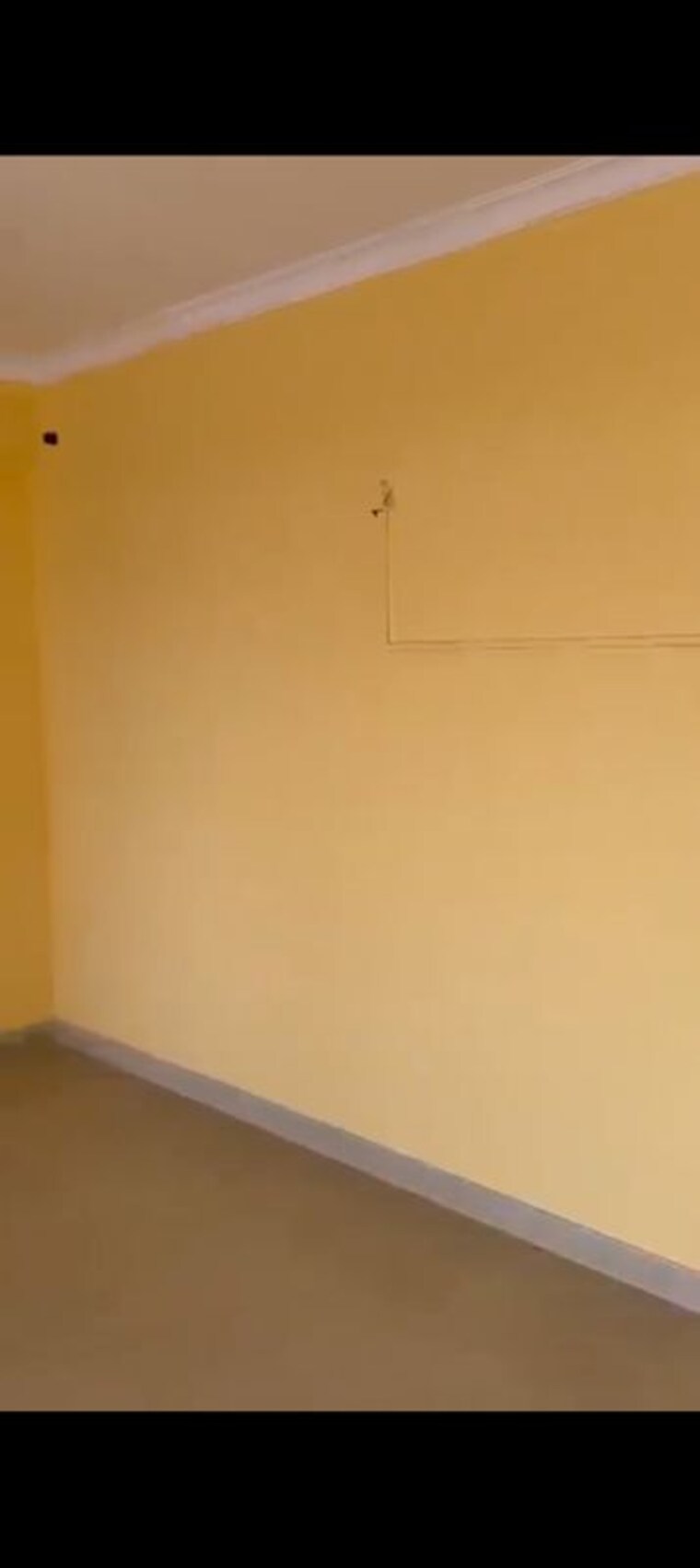 Room, mcc-signature-homes 3 Bedroom 1700 Sq.Ft. Apartment In Raj Nagar Extension Ghaziabad 10366752