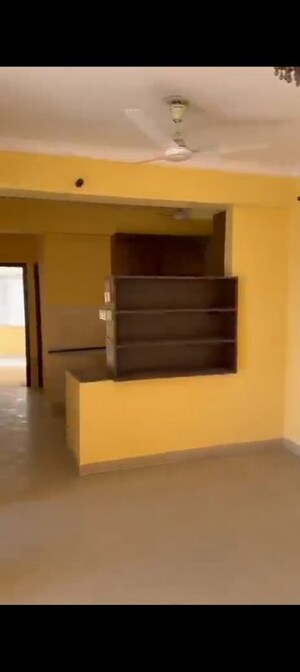 Furnished Amenities in 3 BHK Apartment at MCC Signature Homes, Raj Nagar Extension – for Sale