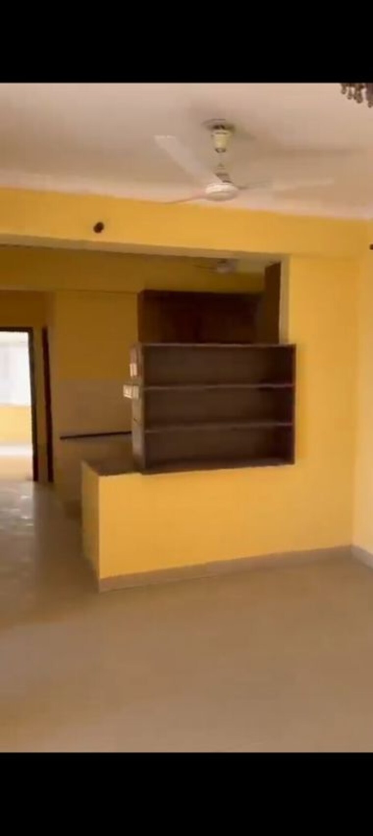 undefined, mcc-signature-homes 3 Bedroom 1700 Sq.Ft. Apartment In Raj Nagar Extension Ghaziabad 10366752