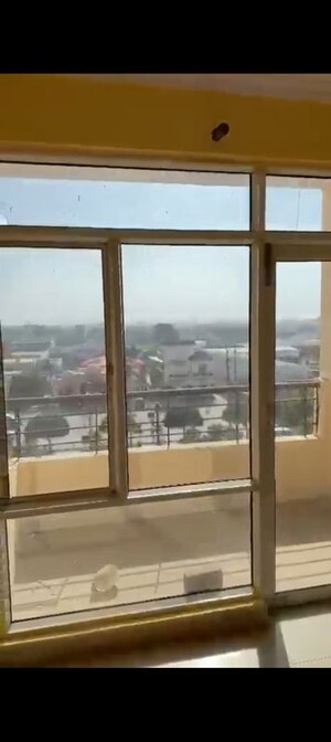 Room in 3 BHK Apartment at MCC Signature Homes, Raj Nagar Extension – for Sale