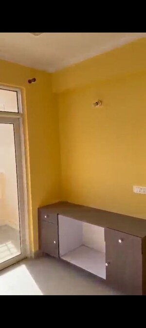 Room in 3 BHK Apartment at MCC Signature Homes, Raj Nagar Extension – for Sale