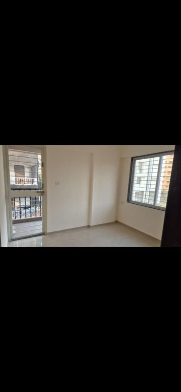 Room, kokane-square-one 2 Bedroom 800 Sq.Ft. Apartment In Rahatani Pune 10366772