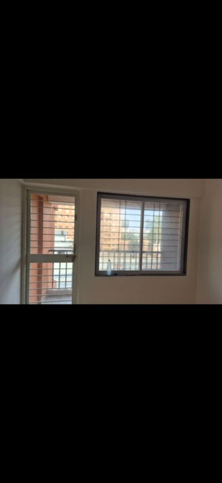 Room, kokane-square-one 2 Bedroom 800 Sq.Ft. Apartment In Rahatani Pune 10366772