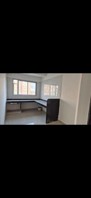 Bedroom in 2 BHK Apartment at Kokane Square One, Rahatani – for Rent