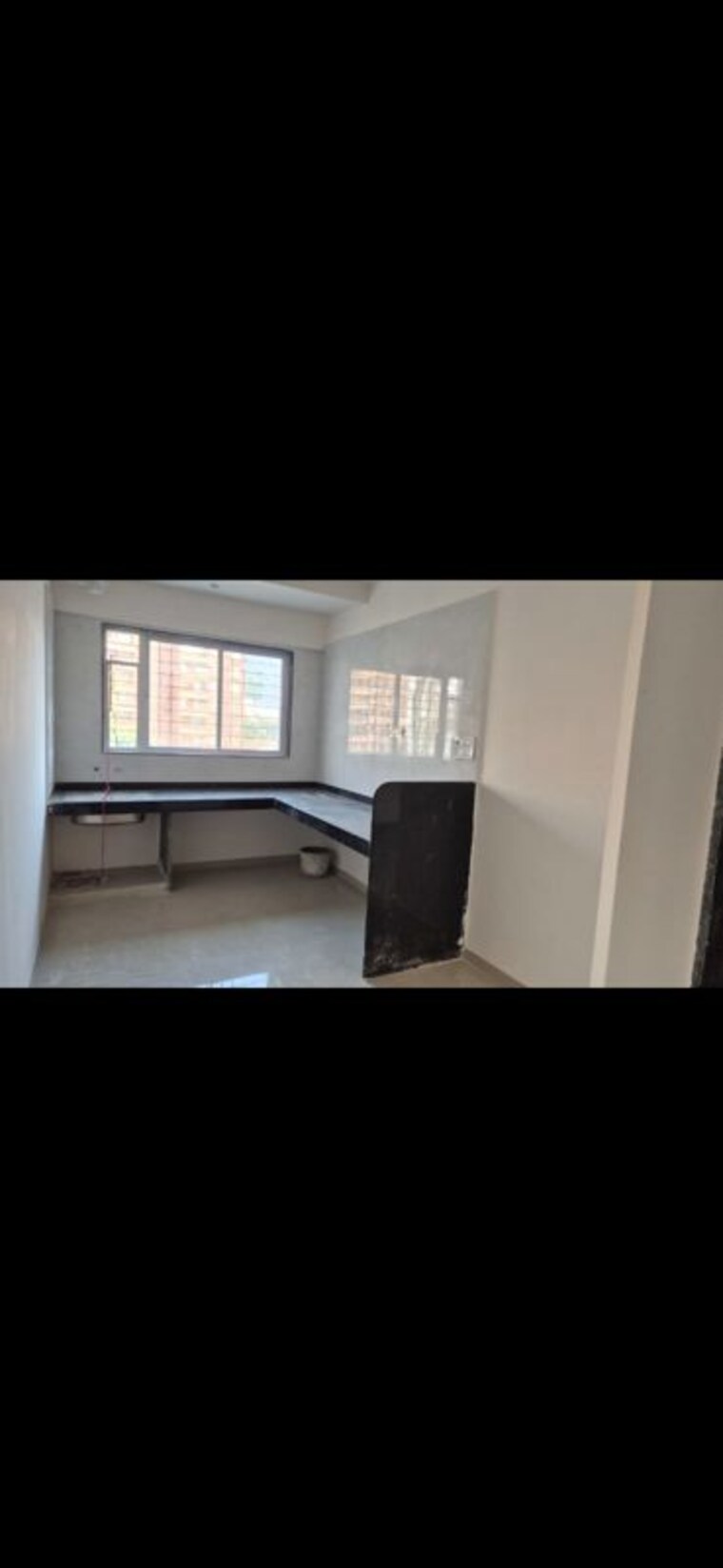 Bedroom, kokane-square-one 2 Bedroom 800 Sq.Ft. Apartment In Rahatani Pune 10366772