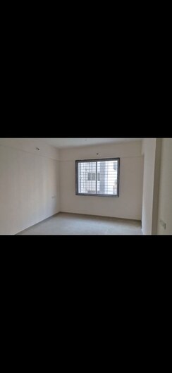 2 BHK Apartment For Rent in Kokane Square One