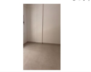 Room in 4 BHK Apartment at Lewis El Roi, Cooke Town – for Rent