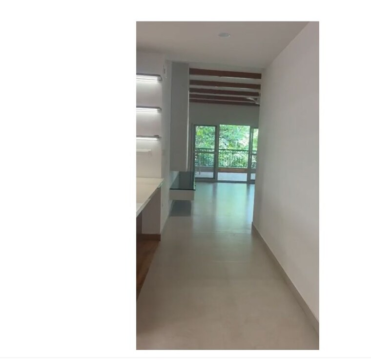 undefined, lewis-el-roi 4 Bedroom 2800 Sq.Ft. Apartment In Cooke Town Bangalore 10366753