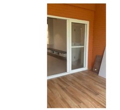 4 BHK + Servant Room,Basement Apartment For Rent in Lewis El Roi