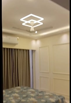 2 BHK Apartment For Sale in Ameya Eastern Heights CHS