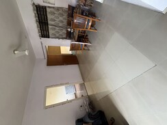 3 BHK Apartment For Rent in Piedmont Taksila Heights