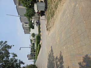   Plot at BPTP Amstoria, Sector 102 – for Sale
