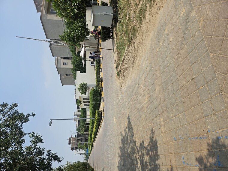 undefined, bptp-amstoria  250 Sq.Yd. Plot In Sector 102 Gurgaon 10366790