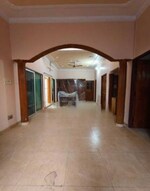 5 BHK + Pooja Room,Servant Room,Store Room 3650 Sq.Ft. Villa in Gomti Nagar