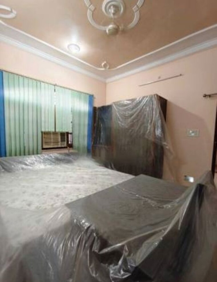 Living Room, gomti nagar 5 Bedroom 3650 Sq.Ft. Villa In Gomti Nagar Lucknow 10366774