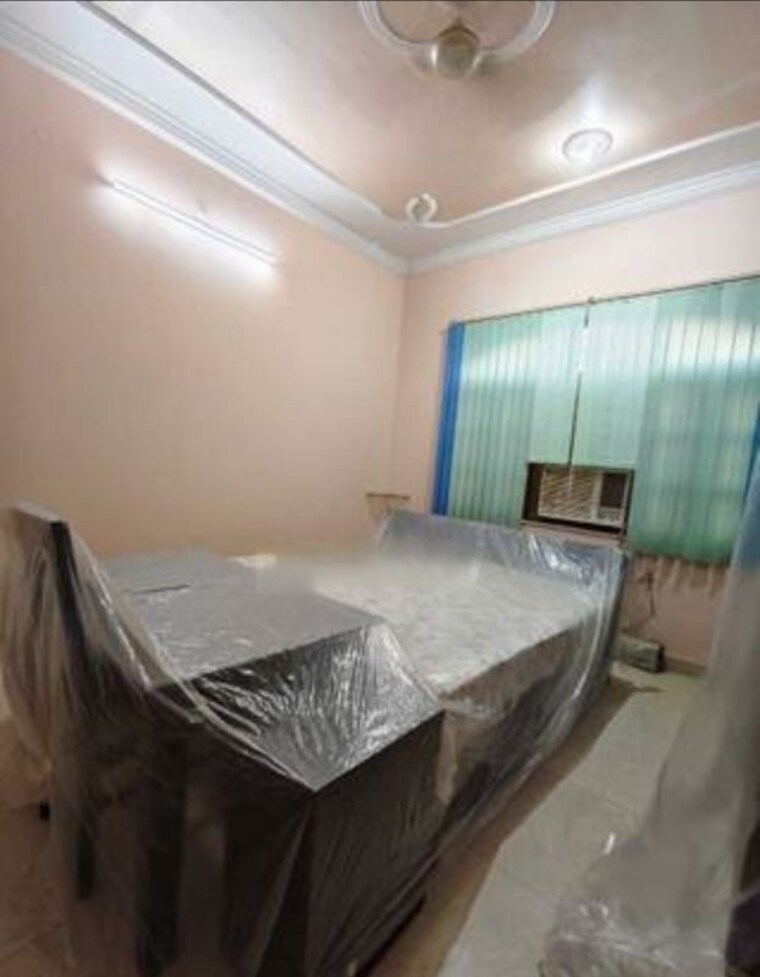 Bedroom, gomti nagar 5 Bedroom 3650 Sq.Ft. Villa In Gomti Nagar Lucknow 10366774