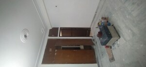 Furnished Amenities in 2 BHK Builder Floor at Khirki Extension – for Rent
