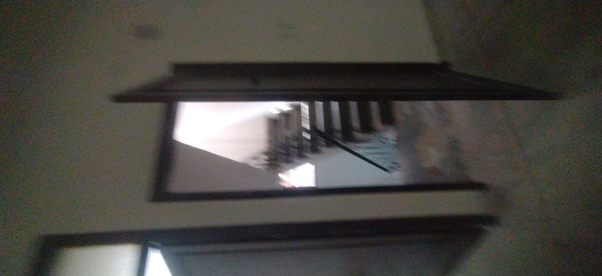2 BHK Builder Floor For Rent in Khirki Extension