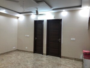 Room in 2 BHK Builder Floor at Sector 47 – for Rent