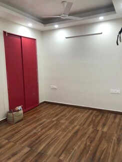 2 BHK + Pooja Room Builder Floor For Rent in Sector 47