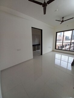 3 BHK Apartment For Rent in Unnat Nagar 43-44