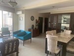 3 BHK 1500 Sq.Ft. Apartment in DLF Regency Park II
