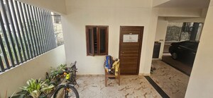 4 BHK Independent House For Sale in Rajaji Nagar
