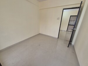 2 BHK Apartment For Rent in Platinum Om Sai Shrushti, Ulwe