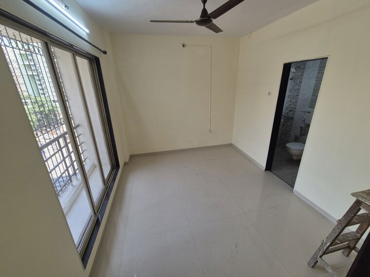 Room, platinum-om-sai-shrushti 2 Bedroom 1100 Sq.Ft. Apartment In Ulwe Navi Mumbai 10366801