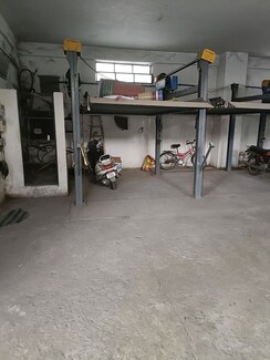 Office Space For Rent in Balewadi