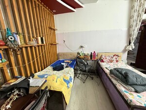 Room in  Warehouse at Alpha Eminence Phase 2, Sector 150 – for Rent