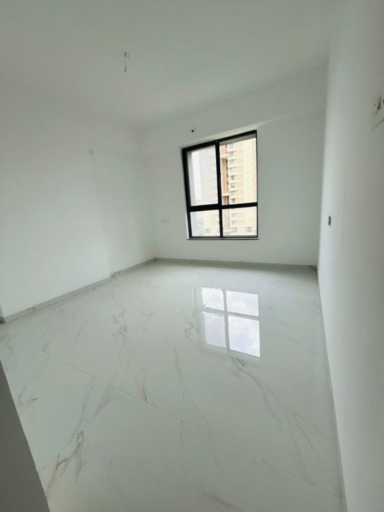 Room, pashan 4 Bedroom 2550 Sq.Ft. Apartment In Pashan Pune 10366826