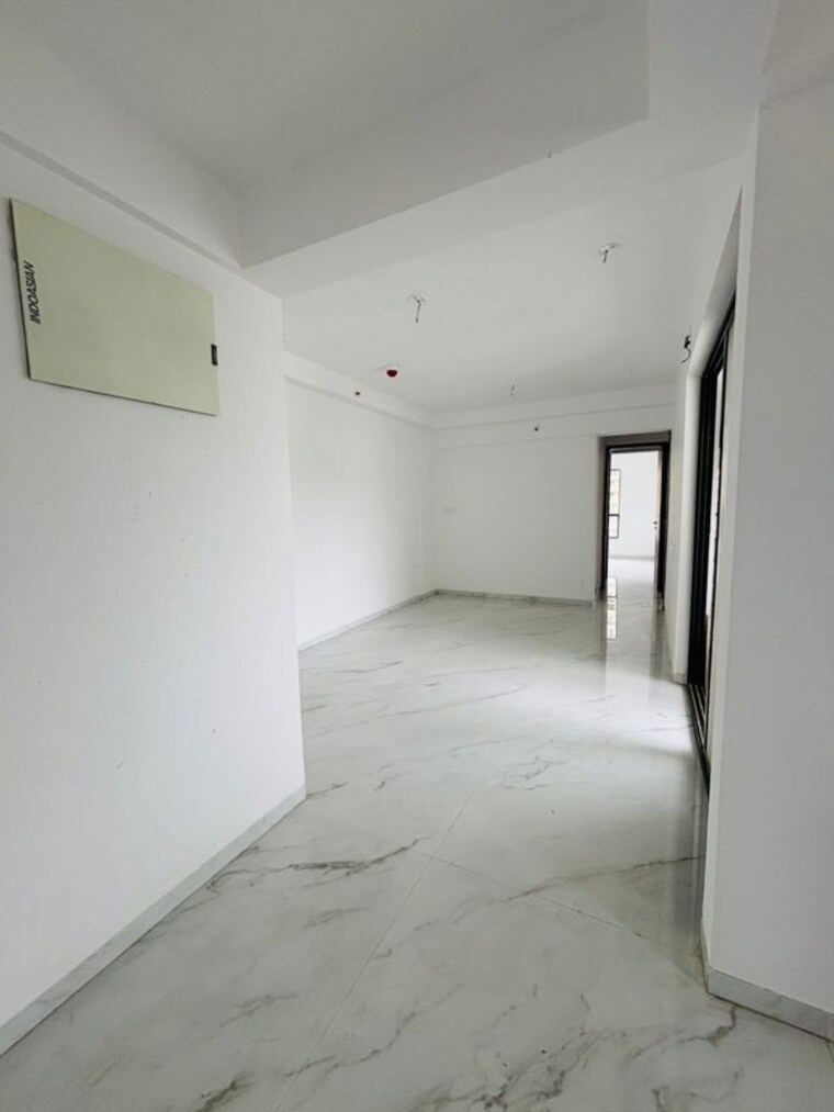 Room, pashan 4 Bedroom 2550 Sq.Ft. Apartment In Pashan Pune 10366826