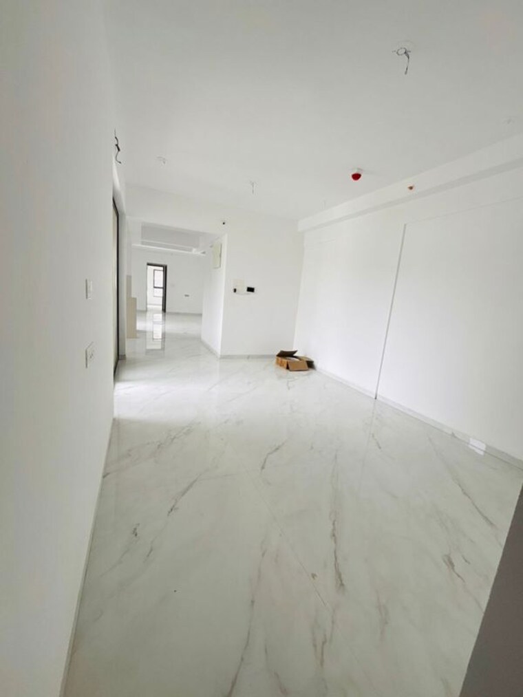 Room, pashan 4 Bedroom 2550 Sq.Ft. Apartment In Pashan Pune 10366826
