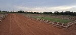 1200 Sq.Ft. Plot in Pipili
