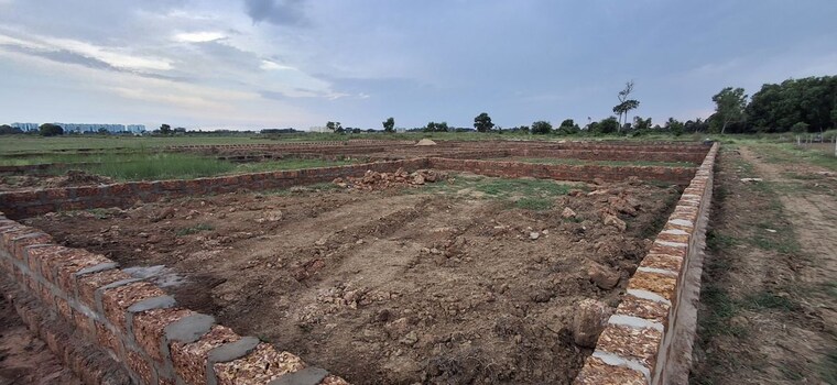 undefined, pipili  1200 Sq.Ft. Plot In Pipili Bhubaneswar 10366825
