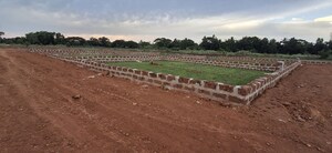 Plot Area in  Plot at Pipili – for Sale