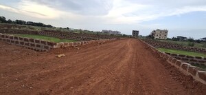 Plot Area in  Plot at Pipili – for Sale