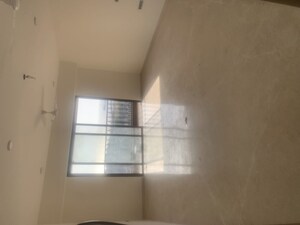 Living Room in 3 BHK Apartment at Mirchandani Triton, Santacruz West – for Sale